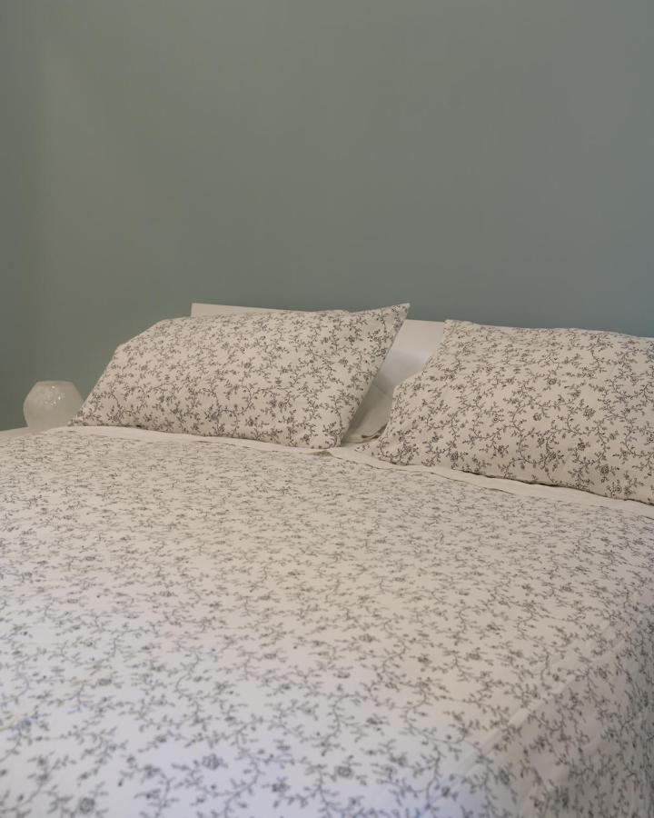 Dimora Cavour Otel Napoli Dış mekan fotoğraf